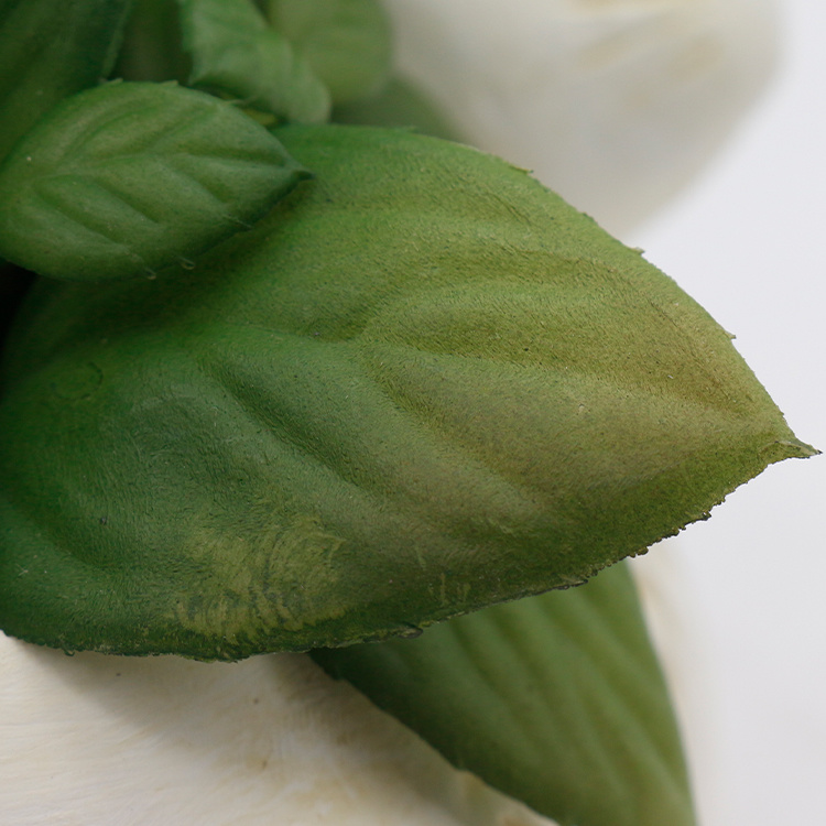 Decoration-Office-Desktop-Ornamental-Decoration-Succulent-Plant-Small-Rabbit-Pot-Artificial-Succulent (5).jpg